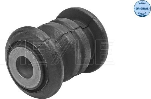 Meyle 214 610 0045 - Bush of Control / Trailing Arm autospares.lv