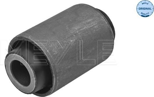 Meyle 214 610 0042 - Bush of Control / Trailing Arm autospares.lv