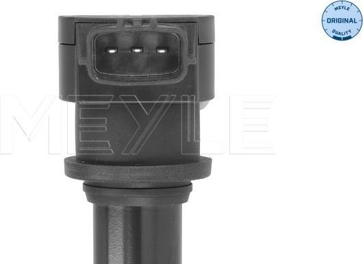 Meyle 214 885 0020 - Ignition Coil autospares.lv