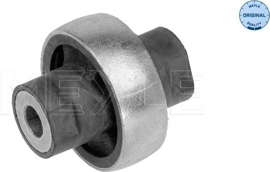 Meyle 216 610 0000 - Bush of Control / Trailing Arm autospares.lv