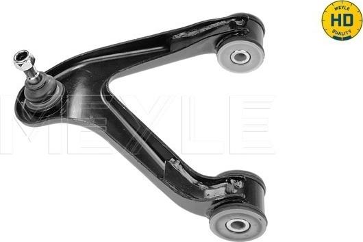 Meyle 216 050 0036/HD - Track Control Arm autospares.lv