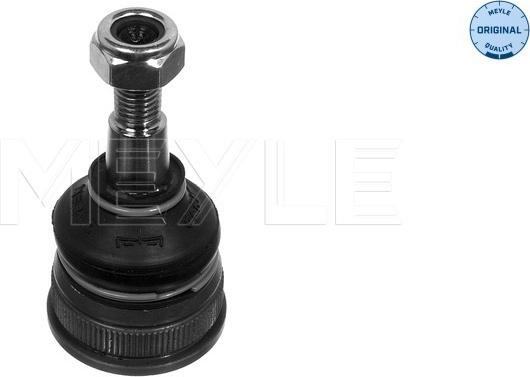 Meyle 216 010 3118 - Ball Joint autospares.lv