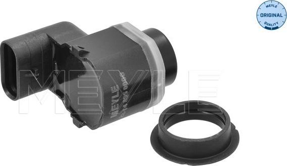 Meyle 28-14 895 0000 - Sensor, parking assist autospares.lv