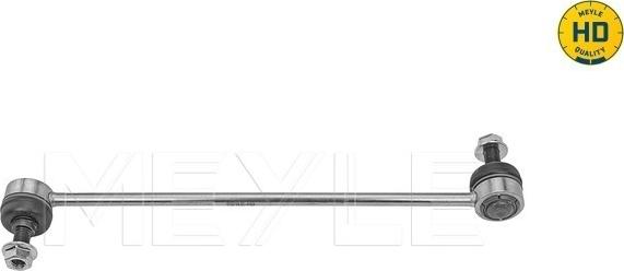 Meyle 28-16 060 0043/HD - Rod / Strut, stabiliser autospares.lv