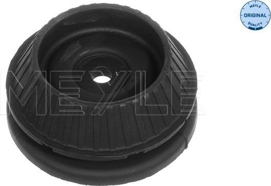 Meyle 714 679 0001 - Top Strut Mounting autospares.lv