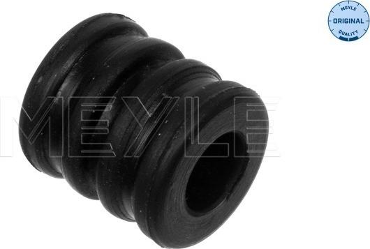 Meyle 714 069 0001 - Bearing Bush, stabiliser autospares.lv