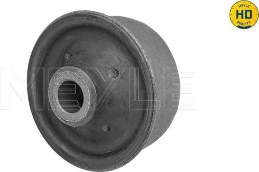 Meyle 714 103 0001/HD - Bush of Control / Trailing Arm autospares.lv