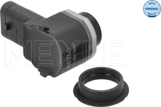 Meyle 714 895 0000 - Sensor, parking assist autospares.lv