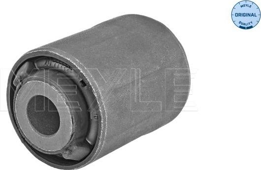 Meyle 714 710 0014 - Bush of Control / Trailing Arm autospares.lv