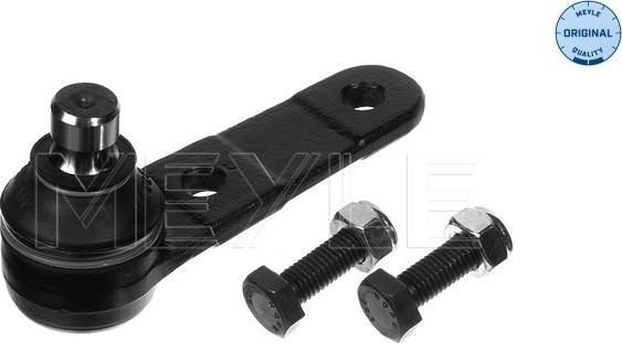 Meyle 716 010 0001 - Ball Joint autospares.lv