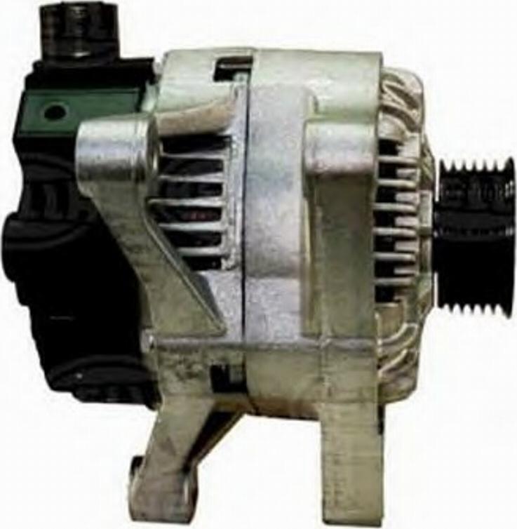 MFG CA1498IR - Alternator autospares.lv