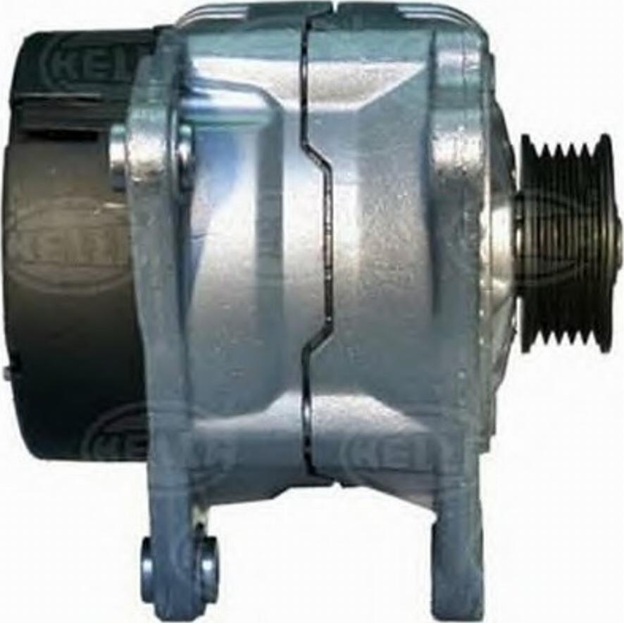 MFG CA1486IR - Alternator autospares.lv