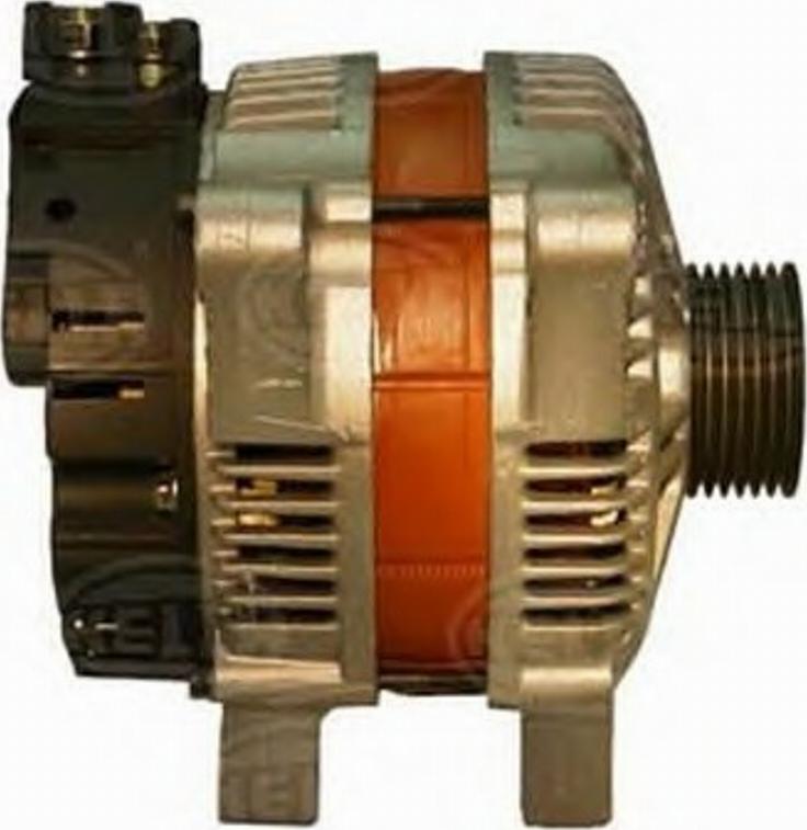 MFG CA1509IR - Alternator autospares.lv