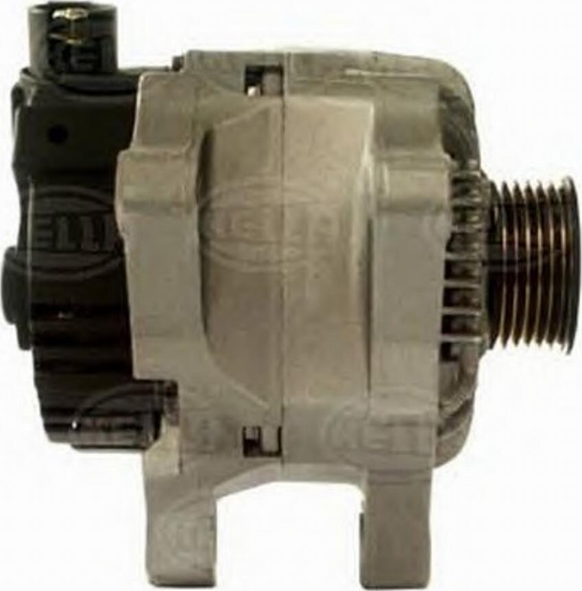 MFG CA1589IR - Alternator autospares.lv