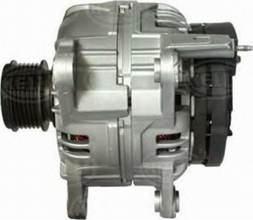 MFG CA1644IR - Alternator autospares.lv