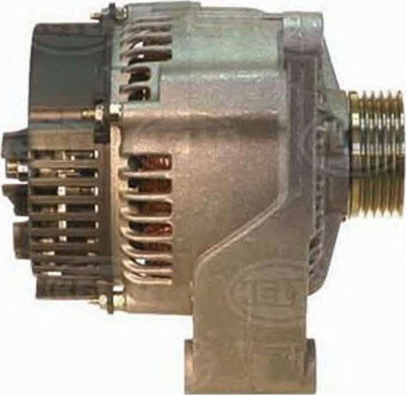 MFG CA1305IR - Alternator autospares.lv