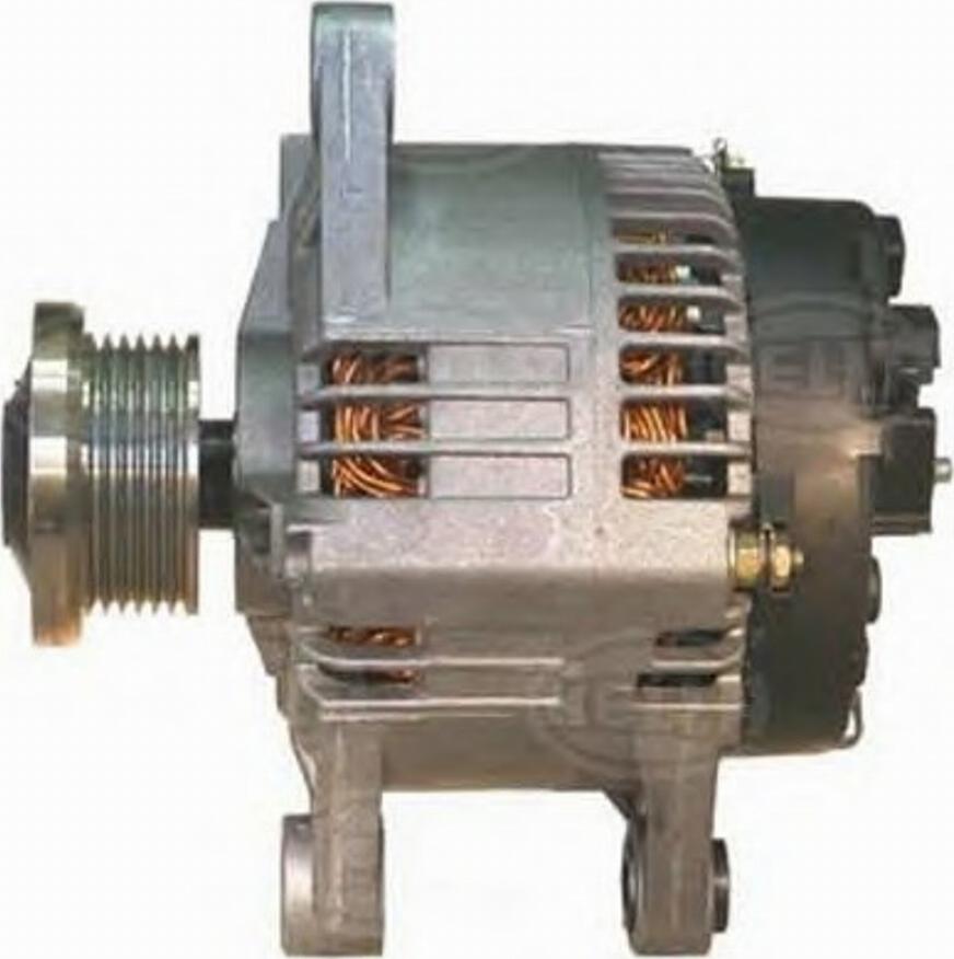 MFG CA1311IR - Alternator autospares.lv