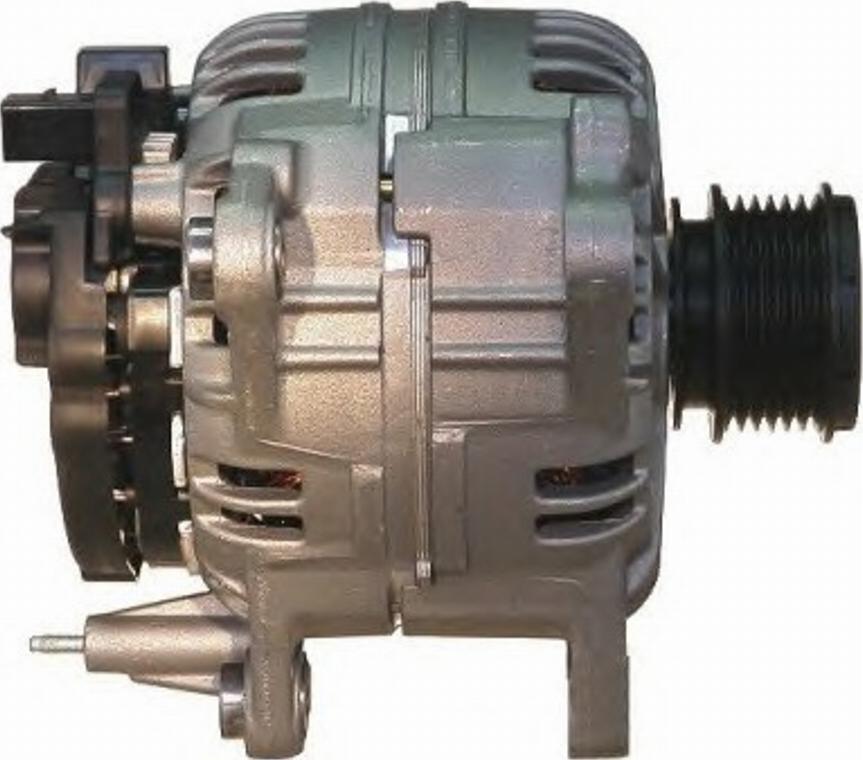 MFG CA1782IR - Alternator autospares.lv