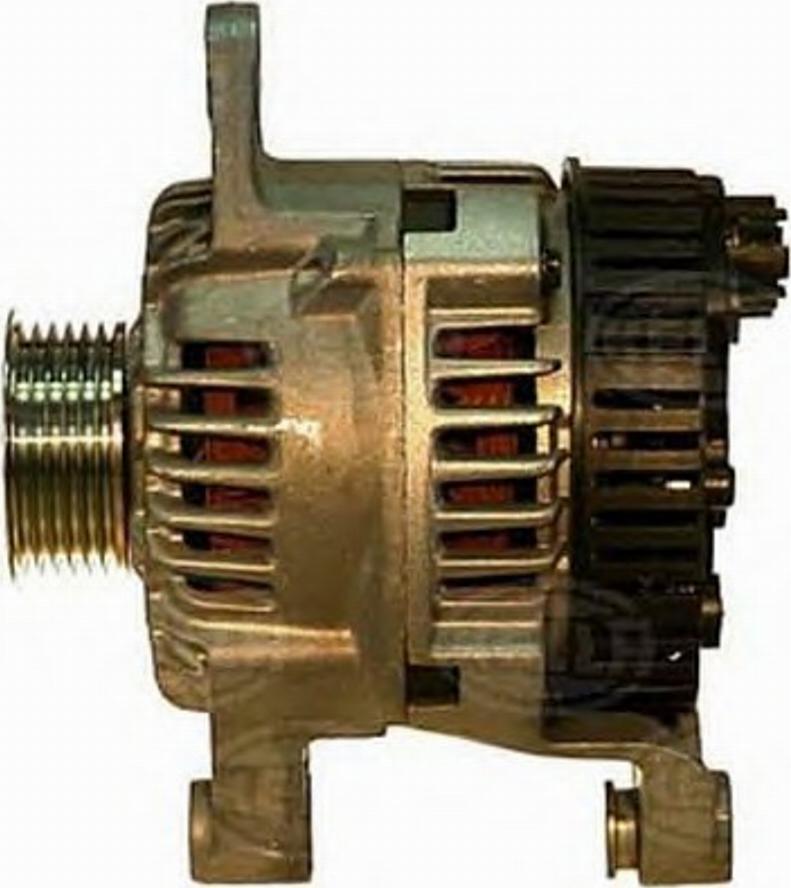 MFG CA820IR - Alternator autospares.lv