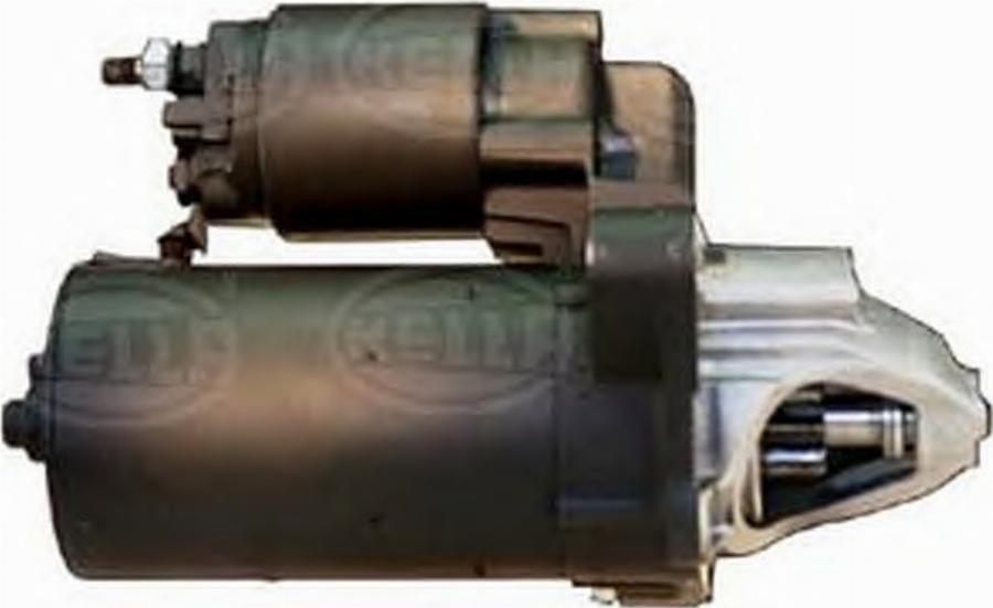 MFG CS1074 - Starter autospares.lv