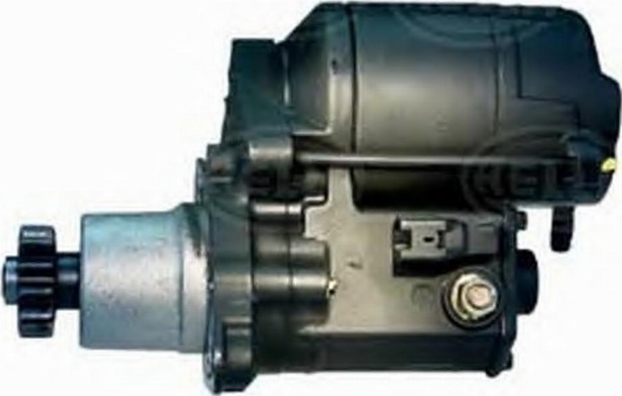 MFG JS913 - Starter autospares.lv