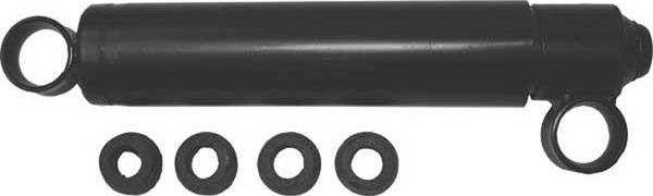 MGA AM5057H - Shock Absorber autospares.lv