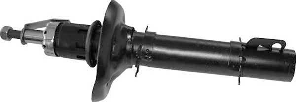 MGA AM5009 - Shock Absorber autospares.lv