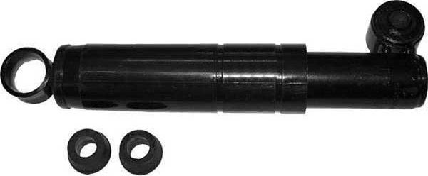 MGA AM5224H - Shock Absorber autospares.lv