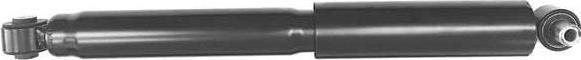 MGA AM5764 - Shock Absorber autospares.lv