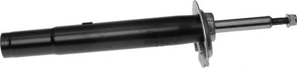 MGA AM8034 - Shock Absorber autospares.lv