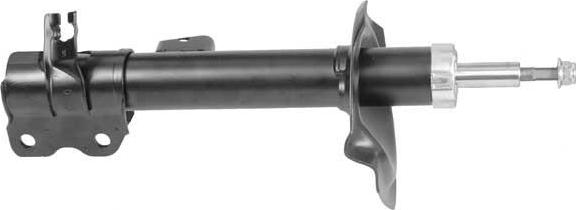 MGA AM8165 - Shock Absorber autospares.lv