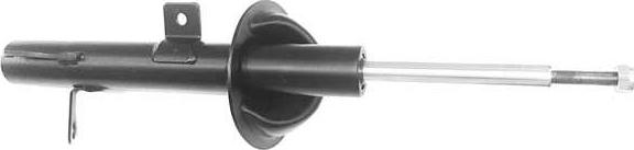 MGA AM8214 - Shock Absorber autospares.lv