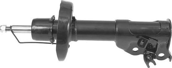 MGA AM8271 - Shock Absorber autospares.lv