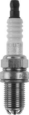 MGA BA186 - Spark Plug autospares.lv