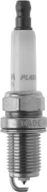 MGA BA188 - Spark Plug autospares.lv