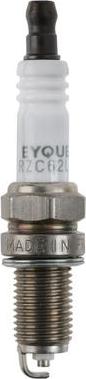 MGA BA129 - Spark Plug autospares.lv