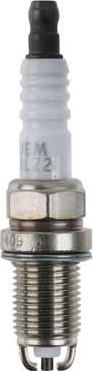 MGA BA173 - Spark Plug autospares.lv