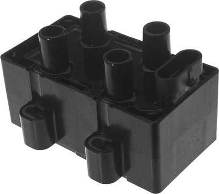 MGA BB8004 - Ignition Coil autospares.lv