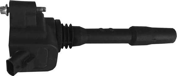 MGA BB8039 - Ignition Coil autospares.lv