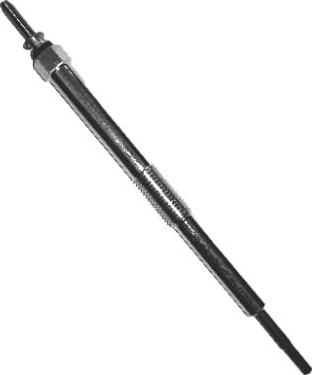 MGA BP849 - Glow Plug autospares.lv