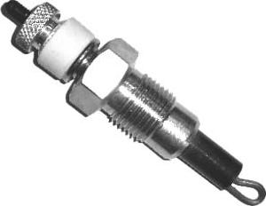 MGA BP841 - Glow Plug autospares.lv