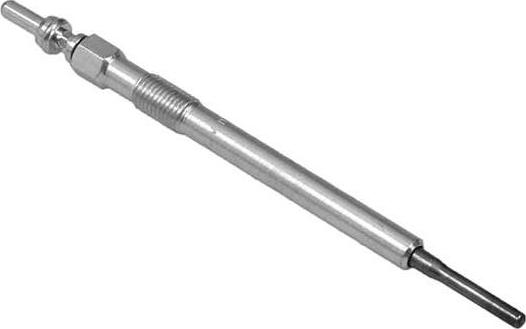 MGA BP801 - Glow Plug autospares.lv