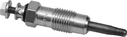 MGA BP802 - Glow Plug autospares.lv