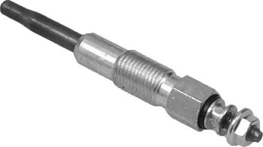 MGA BP812 - Glow Plug autospares.lv