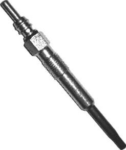 MGA BP830 - Glow Plug autospares.lv