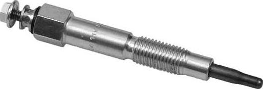 MGA BP824 - Glow Plug autospares.lv