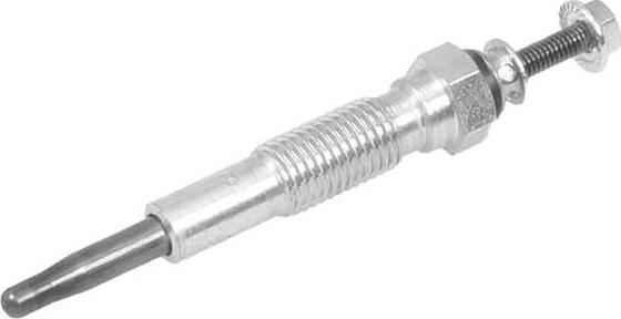 MGA BP799 - Glow Plug autospares.lv