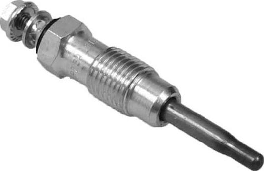 MGA BP784 - Glow Plug autospares.lv