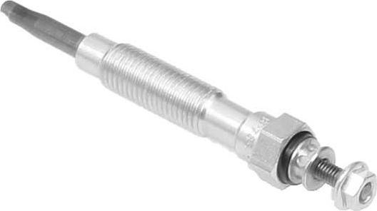 MGA BP785 - Glow Plug autospares.lv