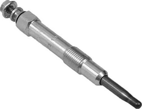 MGA BP778 - Glow Plug autospares.lv